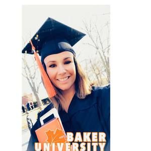 Meet your Posher, Tanya